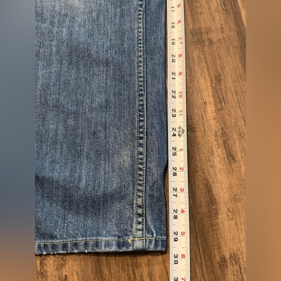 L.L Bean Straight Leg Pants 2 for 1!! - Picture 6 of 8